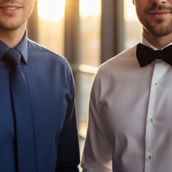 shirt producer in Turkey